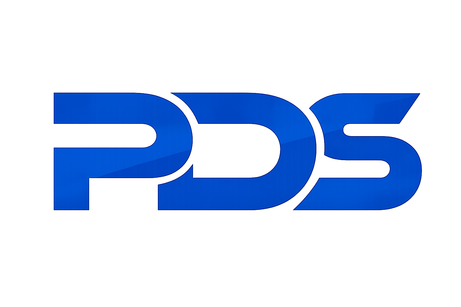 PDS Demo Logo